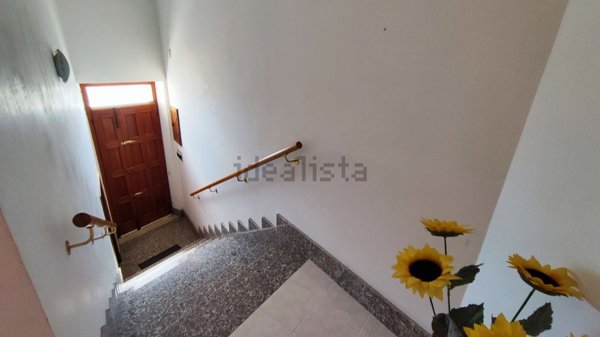 casa indipendente in vendita a Montella