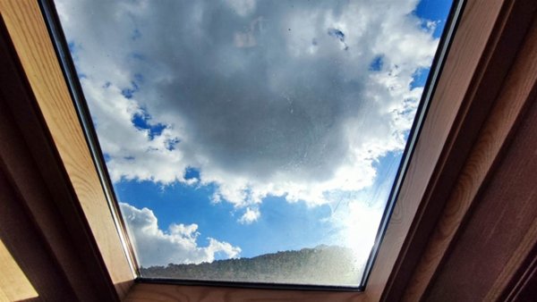 appartamento in vendita a Montella