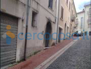 appartamento in vendita a Montella