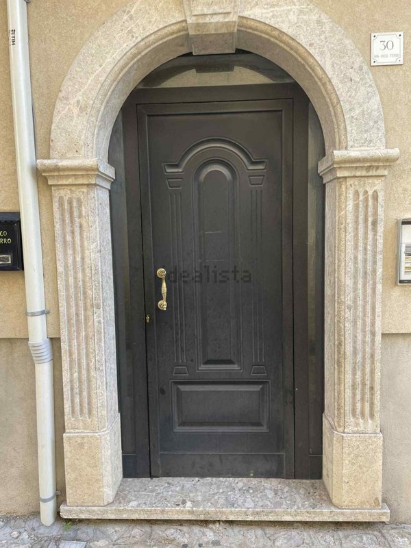 appartamento in vendita a Montella