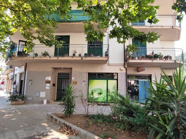 appartamento in vendita a Montella