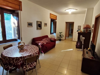 casa indipendente in vendita a Montella