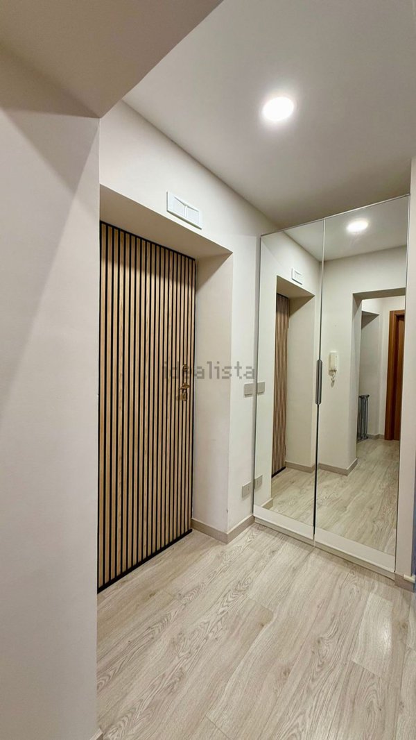 appartamento in vendita a Montella