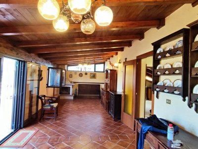 appartamento in vendita a Montella