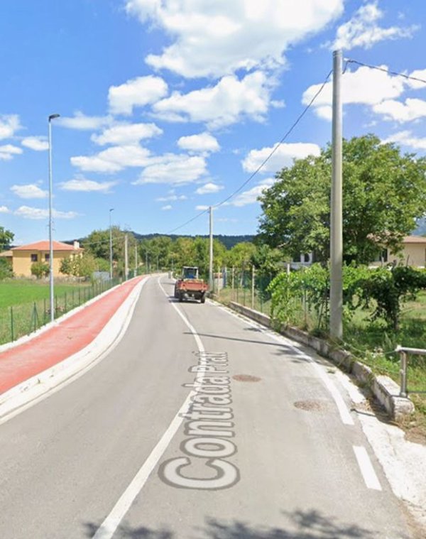 immagine annuncio 0 di 1