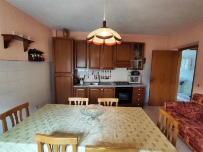 casa indipendente in vendita a Montella