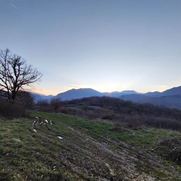 monolocale in vendita a Montella