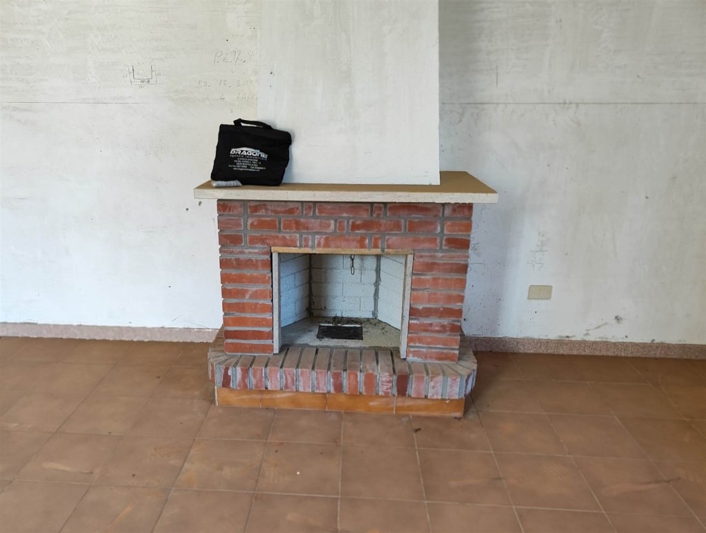 casa indipendente in vendita a Montella