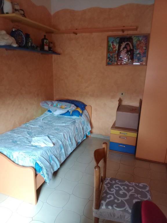 appartamento in vendita a Montella