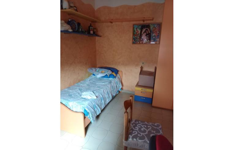 appartamento in vendita a Montella