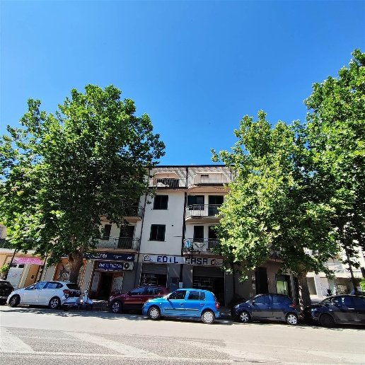 appartamento in vendita a Montella