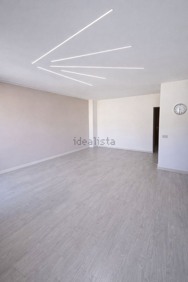 appartamento in vendita a Montella