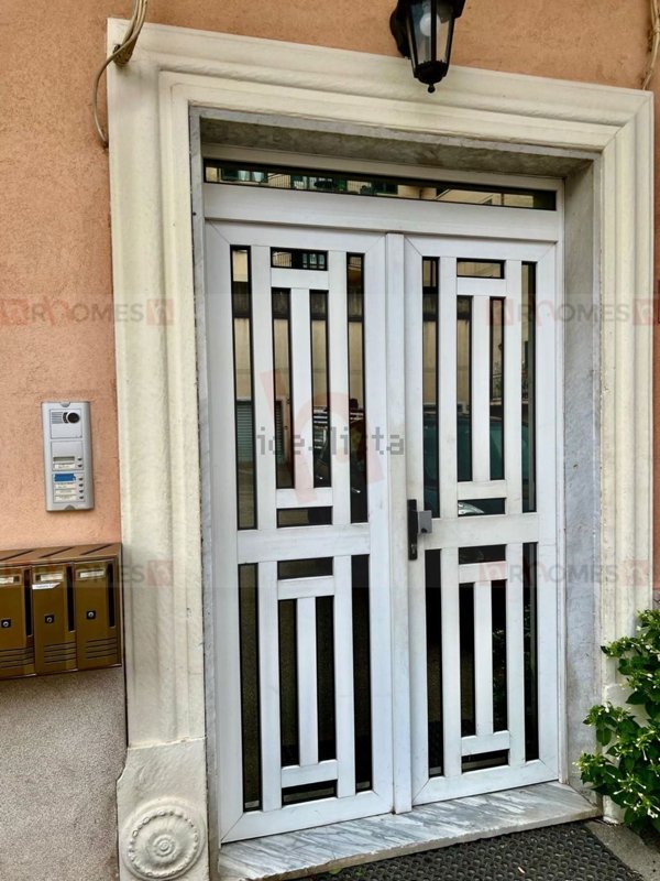 appartamento in vendita a Montella