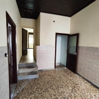 casa indipendente in vendita a Montella