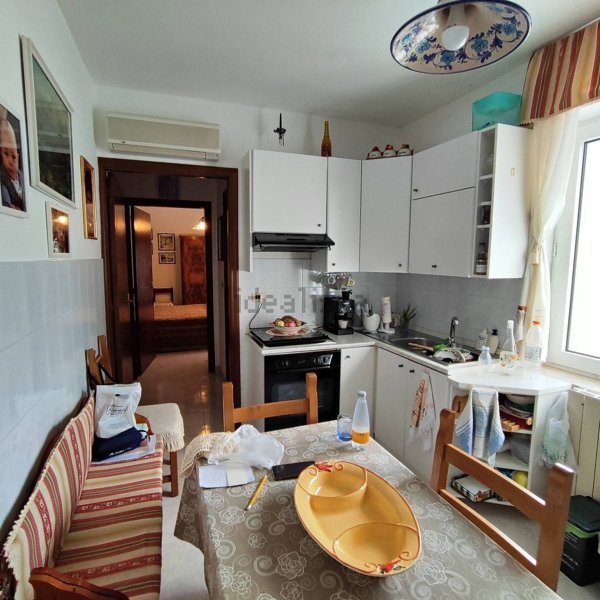 casa indipendente in vendita a Montella
