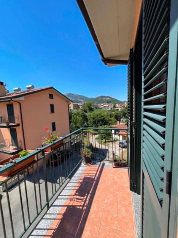 appartamento in vendita a Montella