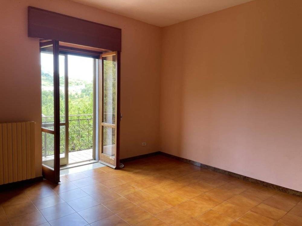 appartamento in vendita a Montemarano
