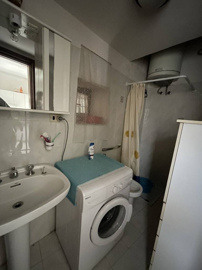 casa indipendente in vendita a Montemarano