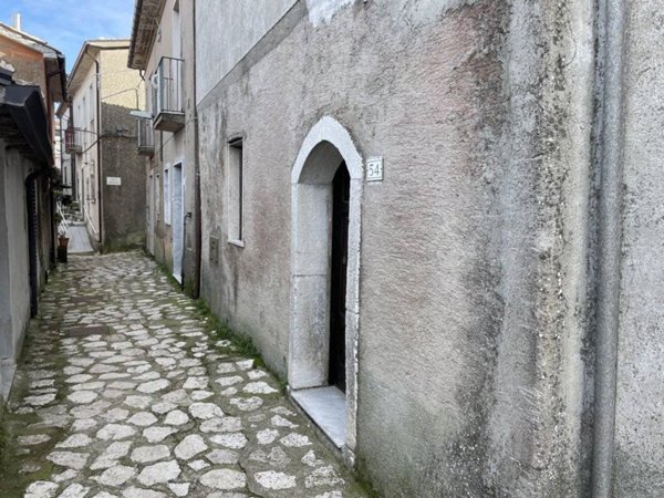 immagine annuncio 0 di 4
