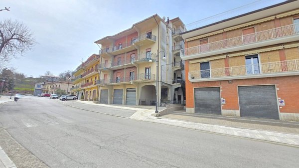 immagine annuncio 0 di 10