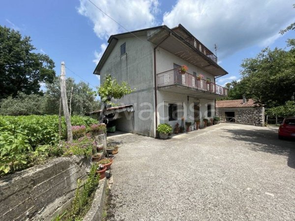 immagine annuncio 0 di 15