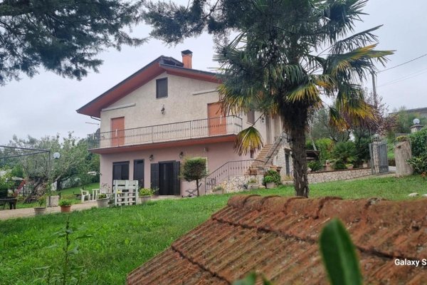 immagine annuncio 0 di 15