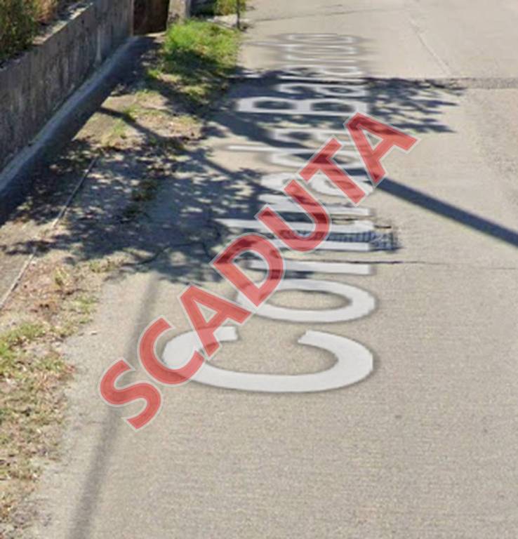 terreno agricolo in vendita a Montemarano