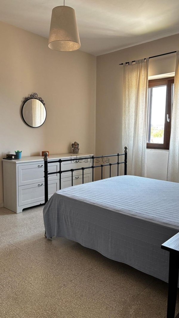 appartamento in vendita a Montemarano