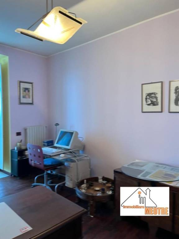 casa indipendente in vendita a Montemiletto