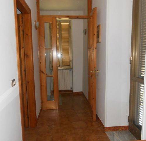 casa indipendente in vendita a Montemiletto