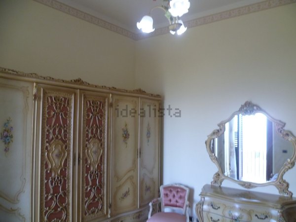 casa indipendente in vendita a Montemiletto