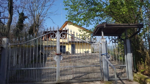 appartamento in vendita a Montemiletto