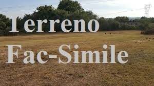 terreno edificabile in vendita a Montemiletto