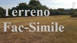 terreno edificabile in vendita a Montemiletto