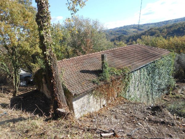 casa indipendente in vendita a Montemiletto
