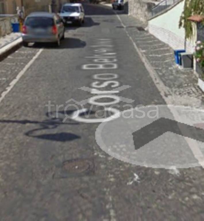 appartamento in vendita a Montemiletto