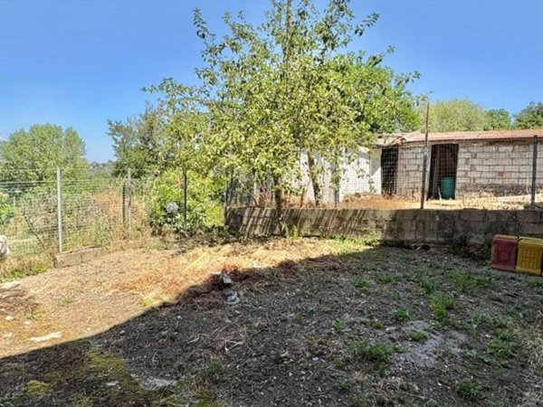 casa indipendente in vendita a Montemiletto