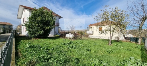 appartamento in vendita a Montemiletto