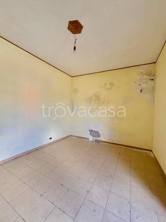 casa indipendente in vendita a Montemiletto