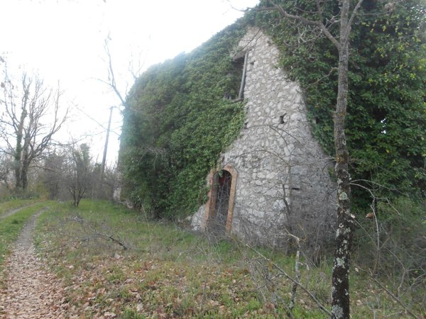 appartamento in vendita a Montemiletto