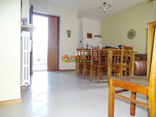 casa indipendente in vendita a Montemiletto