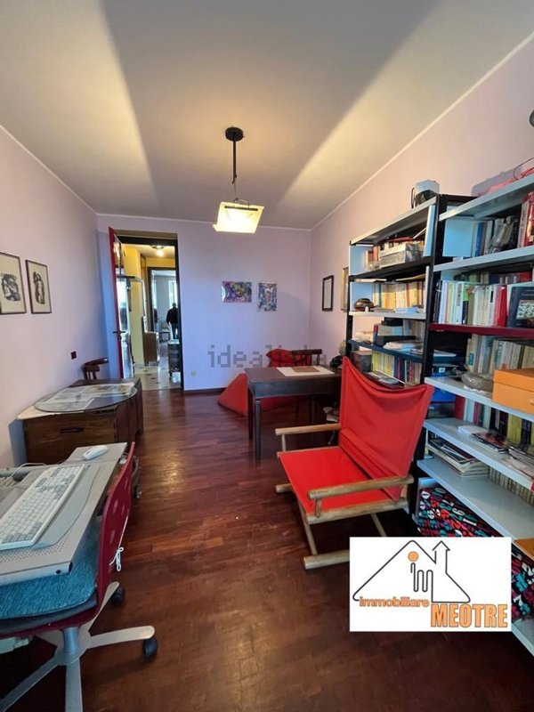 casa indipendente in vendita a Montemiletto