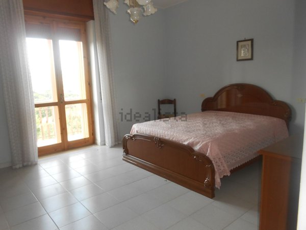 casa indipendente in vendita a Montemiletto