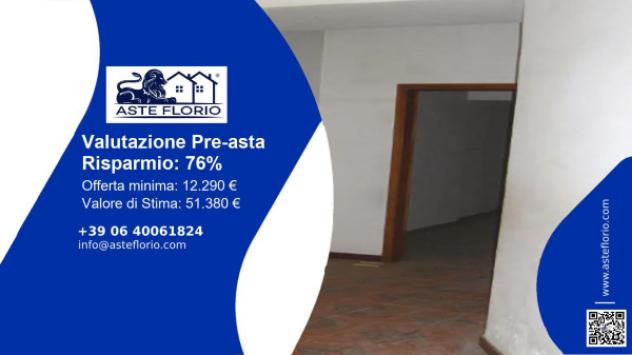 terreno edificabile in vendita a Montemiletto