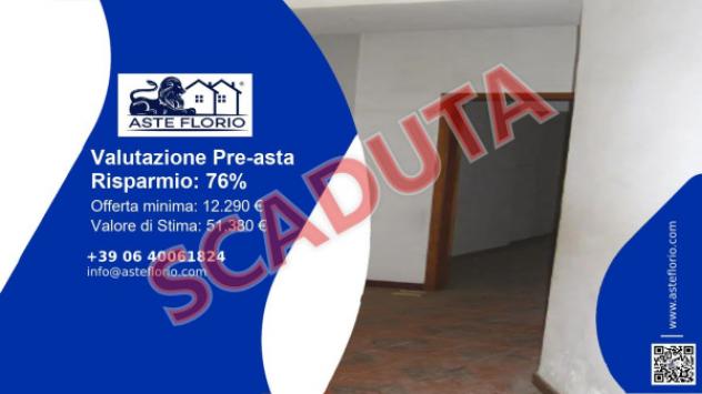 terreno edificabile in vendita a Montemiletto