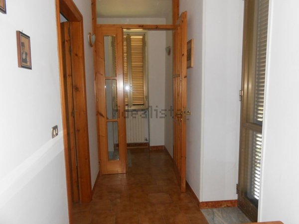 casa indipendente in vendita a Montemiletto