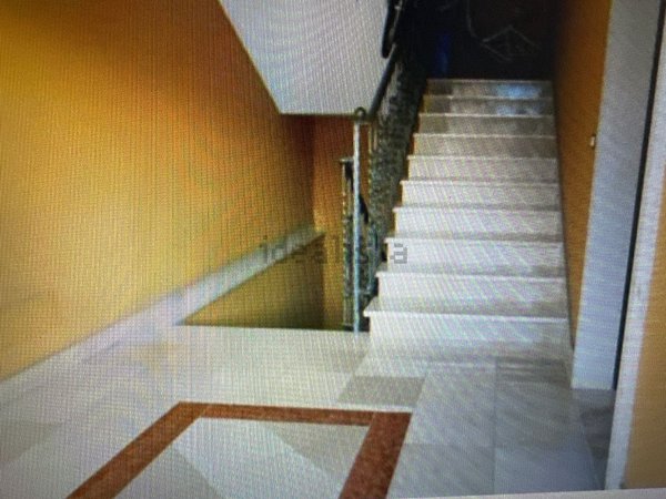 appartamento in vendita a Montemiletto