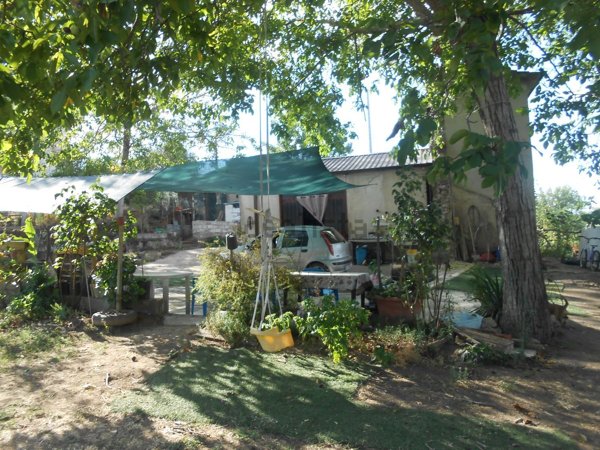 appartamento in vendita a Montemiletto