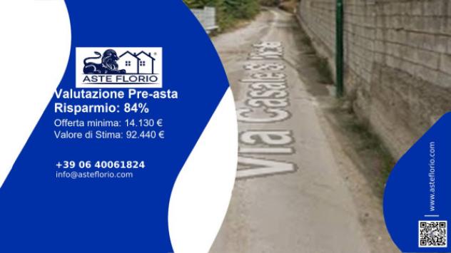 appartamento in vendita a Montemiletto in zona San Nicola