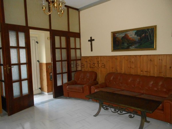 casa indipendente in vendita a Montemiletto